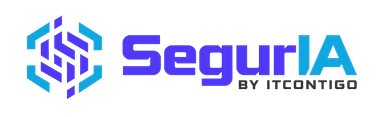 SegurIA Marking