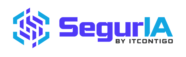 SegurIA Marking by ITContigo