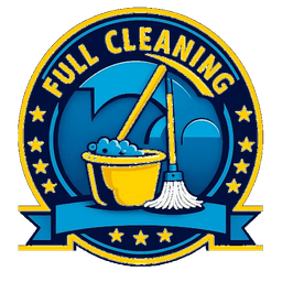 Full Cleaning