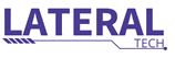 Lateral-Tech
