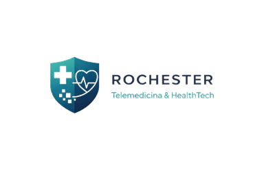 Rochester Telemedicina & Healthcheck